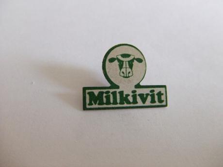 Milkivit veevoeders